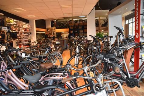 bert's bikes|bert bike oisterwijk.